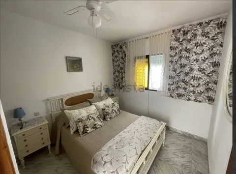 Casa de 120 m² a Montecorto
