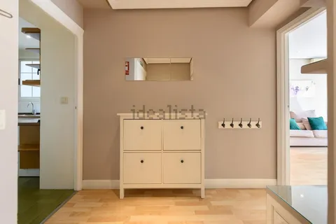 Wohnung 80 m² in Madrid