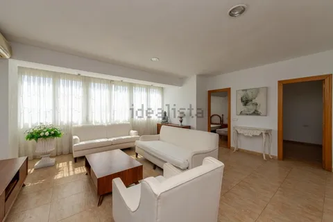 Pis de 148 m² a Alacant