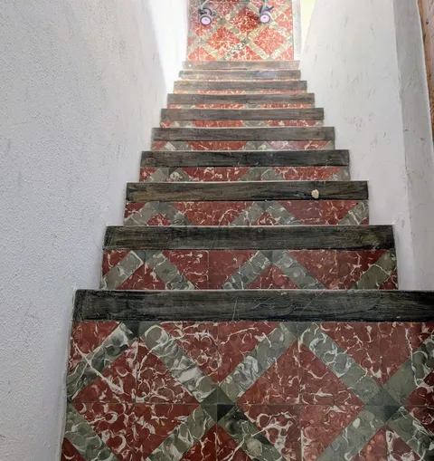 Pis de 72 m² a Bunyola