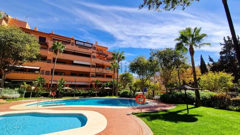 Appartement 96 m² à Marbella