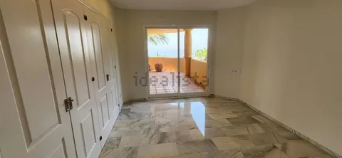 Wohnung 154 m² in Mijas