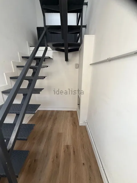 Appartamento 30 m² a Las Palmas de Gran Canaria