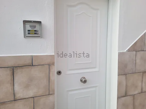 Appartamento 65 m² a Las Palmas de Gran Canaria