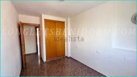 Pis de 79 m² a Benidorm