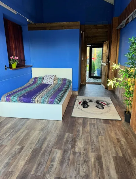 Casa de 50 m² en Frúniz (3/4)