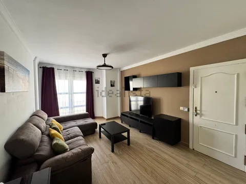 Appartamento 85 m² a Las Palmas de Gran Canaria (3/23)