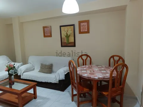 Pis de 70 m² a Talavera de la Reina