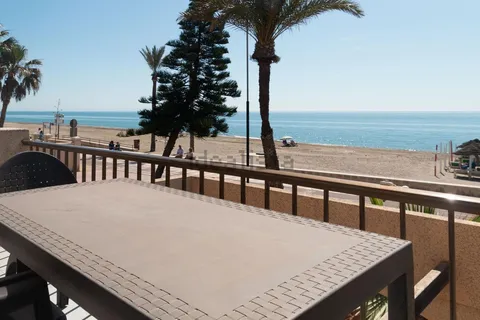 Pis de 85 m² a Roquetas de Mar