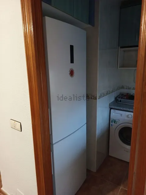 Appartement 65 m² à Valderas