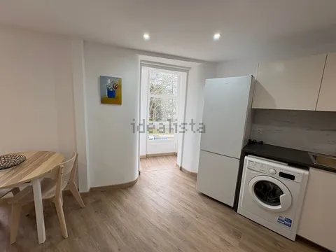 Appartamento 65 m² a Ferrol