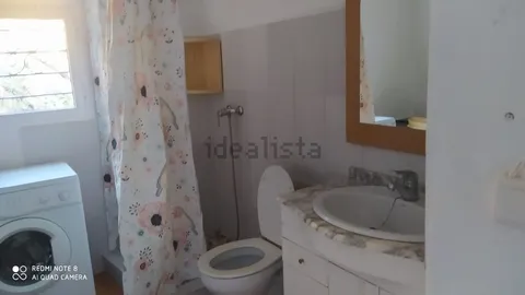 Casa de 20 m² a Vélez-Málaga (3/3)