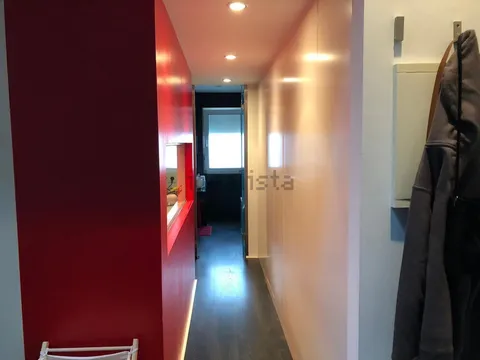 Pis de 70 m² a A Corunya