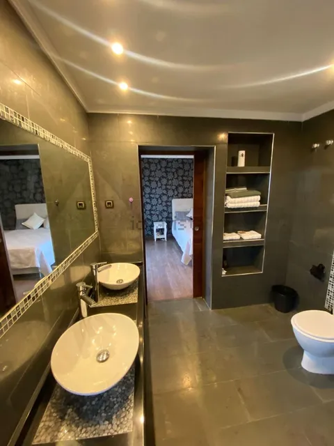 Casa de 600 m² a Mijas