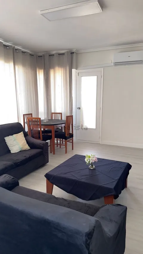 Pis de 102 m² a Torreblanca