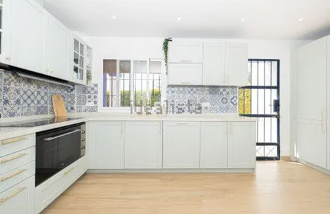 Casa 210 m² a Marbella