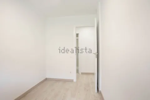 Pis de 53 m² a Barcelona