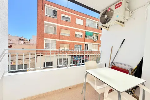 Appartement 67 m² à Torrevieja