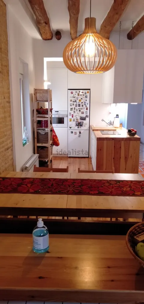 Appartement 80 m² à Saragosse (3/20)