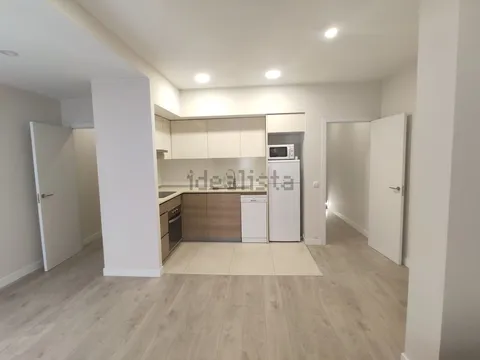 Pis de 79 m² a Madrid