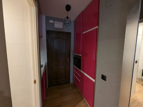 Pis de 40 m² a Torremolinos