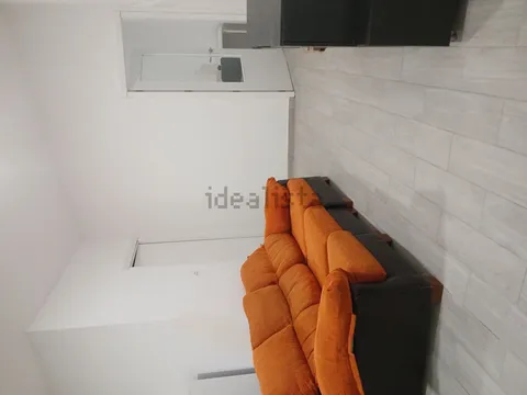 Wohnung 40 m² in Vegas del Genil