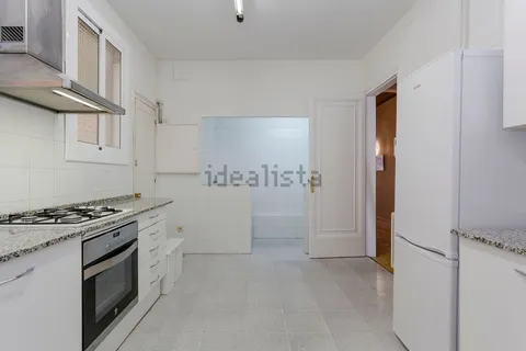 Zimmer zur Miete, Barcelona