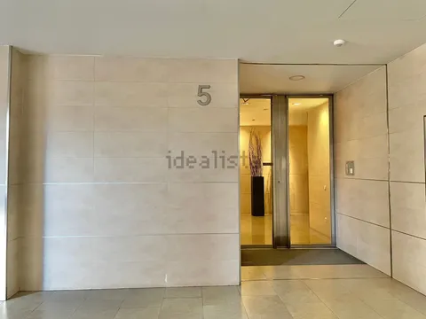 Pis de 155 m² a Madrid
