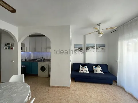 Apartamento 65 m² em San Javier (3/24)