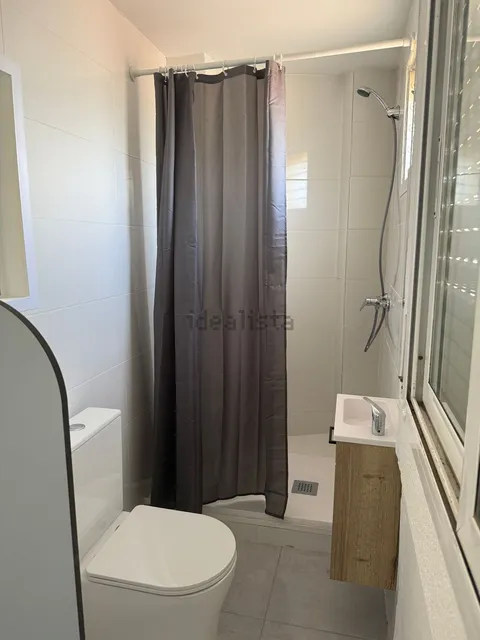 Piso de 60 m² en Manresa