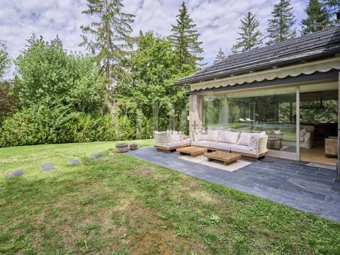Casa de 230 m² a Prats i Sansor