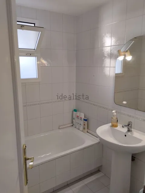 Pis de 141 m² a Mijas