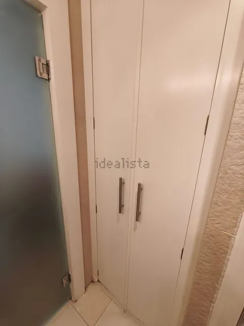 Pis de 30 m² a Madrid