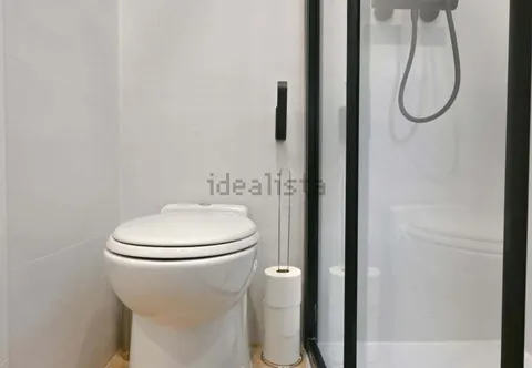 Pis de 82 m² a Madrid