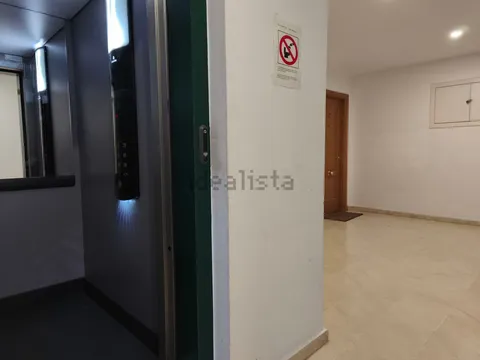 Pis de 110 m² a Marbella