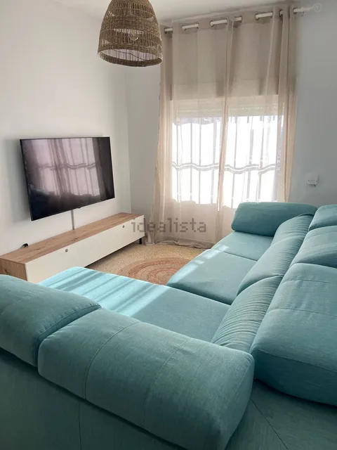Habitación en alquiler, Jerez de la Frontera