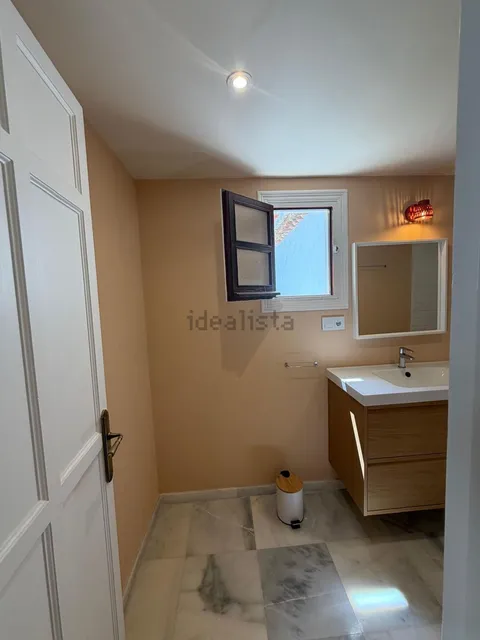 Casa de 145 m² a Marbella