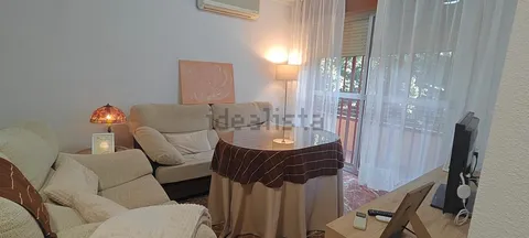 Habitació de lloguer, Granada