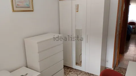 Кімната в оренду, Madrid (2/8)