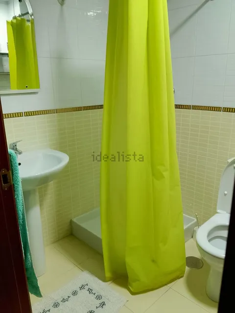 Квартира 90 м² у Vegadeo (2/11)