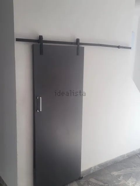 Casa de 80 m² a Alcalá del Río