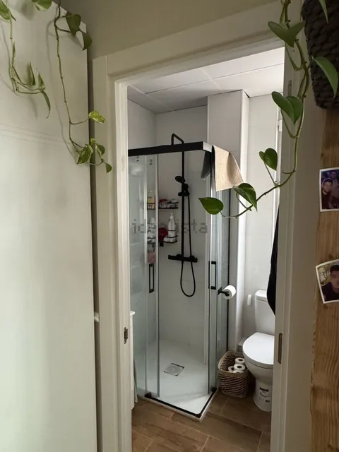 Appartamento 53 m² a Madrid