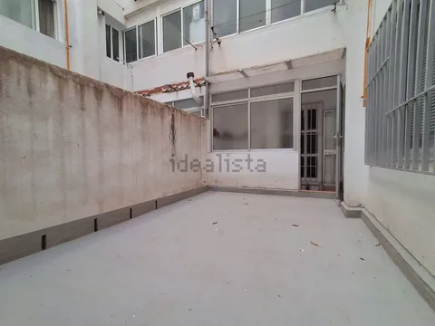 Wohnung 114 m² in Valencia