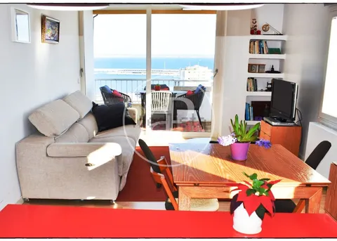 Pis de 70 m² a Palma
