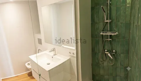 Pis de 80 m² a Palma