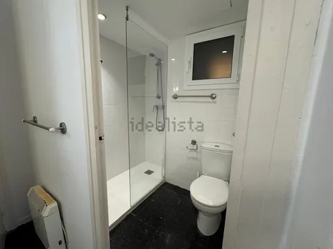 Wohnung 96 m² in Barcelona