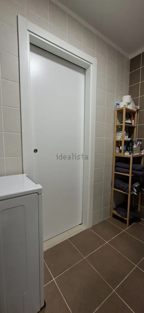 Flat 50 m² in Pájara