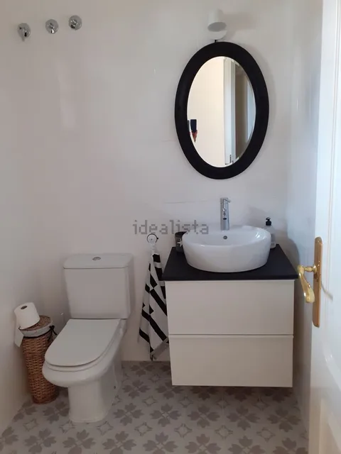 Appartamento 90 m² a Altea