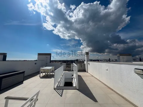Pis de 73 m² a Oriola