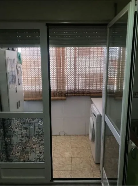 Pis de 90 m² a Albacete